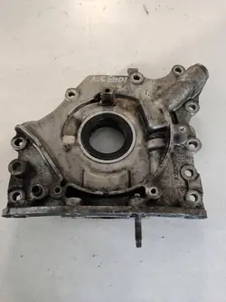 Olje pump Peugeot Citroen 1.6 Ehdi 9656484580