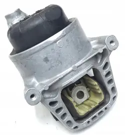 Moottorin tuki OEM 8W0199372CC Audi A4 B9 2.0 TFSI