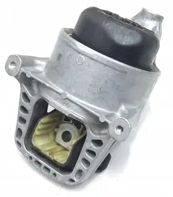 Moottorin tuki OEM 8W0199372CC Audi A4 B9 2.0 TFSI