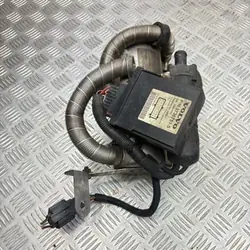 Riscaldamento ausiliario Webasto Benzina XC90 I OEM 30645238