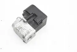 Audi e-tron 2021 A/C expansieklep OEM 4M0816682E