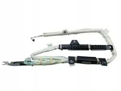 OEM 85010D4800 Linker Airbag-Vorhang Kia Optima IV