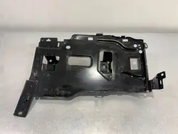 Support batterie Peugeot OEM FBZ18835 - Occasion