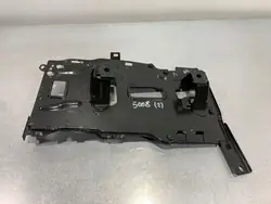 Support batterie Peugeot OEM FBZ18835 - Occasion