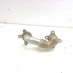 Gebruikte Honda EGR-pijp OEM NA voor CR-V 2013