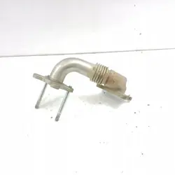 Begagnat Honda EGR-rör OEM NA för CR-V 2013