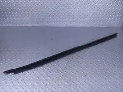 Bakrutslist höger sida OEM 51359881634 BMW XM
