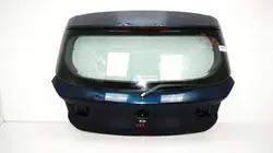 OEM 360152223 Kofferbakdeksel BMW F20 2015-2019