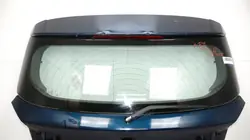 OEM 360152223 Tavaratilan kansi BMW F20 2015-2019