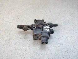 ABS-modulatorventil OEM 0265351122 Mercedes Atego