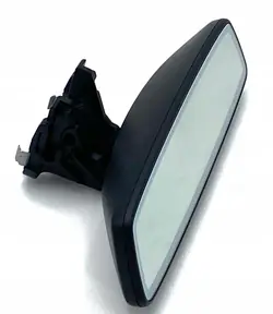 Automatiskt mörknande backspegeln BMW OEM 6822492