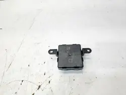 Support contrôleur Kessy OEM 5WA959436AC pour Audi A3 8Y