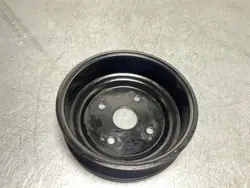 Poulie de pompe à eau FBZ16811 pour Hyundai Ioniq 2019