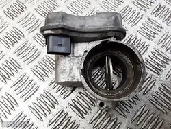 Corpo farfallato VW Touran 2009 2000 TDI 125 kW