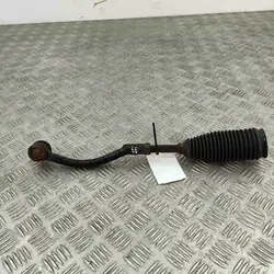 Biela direção Kia OE OEM 56820B2000 Lado esquerdo