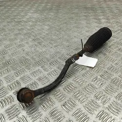 Bielleta dirección Kia OE OEM 56820B2000 Lado izquierdo