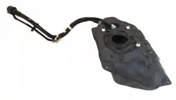 Réservoir à carburant OEM 77100-0D220 pour Toyota Yaris III 1.4 D4D
