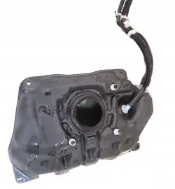 Réservoir à carburant OEM 77100-0D220 pour Toyota Yaris III 1.4 D4D