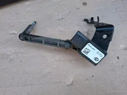 Sensor de nível dianteiro direito AUDI A6 A7 4K C8 Q5 4K0941286B