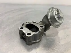 Toyota EGR-Ventil OEM FBZ19798 für RAV4 XA40