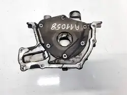 Oljepump OEM 55566000 för Opel Insignia 2.0L 2010