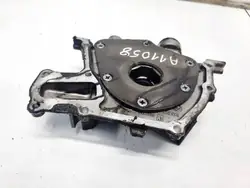 Ölpumpe OEM 55566000 für Opel Insignia 2.0L 2010