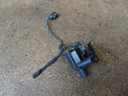 Pompe à eau AUDI A3 8V GOLF VII LEON III TDI 5Q0121591AB