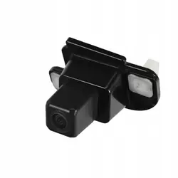 Peruutuskamera OEM 86790-K0010 Toyota Yarisille
