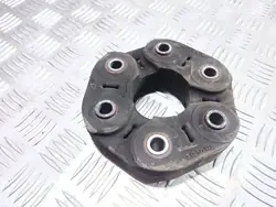 Porsche OE 7L0 521 403 Kardanas koppeling