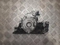 Volkswagen T-Roc 1.5 TSI 2018 OE 04E115105BT