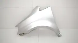 OEM 375485458 Voor linker spatbord VW Touran 1T3