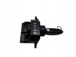 Sytytyskytkin OEM 4F0910131D Audi A6 C6