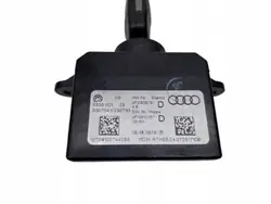 Zündschloss OEM 4F0910131D für Audi A6 C6