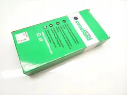 BMW Luftfilter OEM C40010C-2 für 735i/iL Benzin