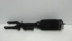 Amortiguador Airmatic Delantero Izquierdo OEM CZ273 Mercedes GL