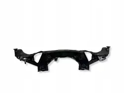 Gebruikte achterveren OEM 6894202 voor Mini Countryman