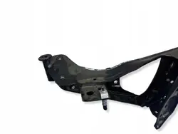 Ressorts arrière d'occasion OEM 6894202 pour Mini Countryman