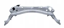 Reforço de cinto superior Mercedes Classe E W213 OEM A2136206300