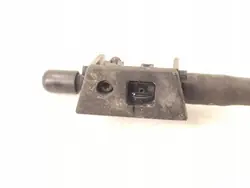 Mercedes-Benz C W205 2020 Framruta spolningsmunstycke OEM A2058600292