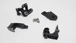 VW T-Roc oikea etuvalaisin korjaussarja OEM 2GA998226
