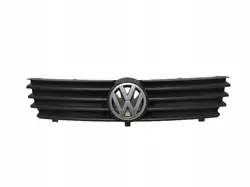 VW Polo 3 III 6N2 Lift Grill 6N0853651E