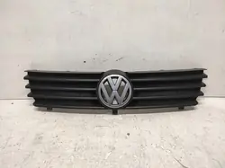 Griglia VW Polo 3 III 6N2 Lift 6N0853651E