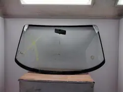 VW Transporter T4 framruta OEM FOX-167639-