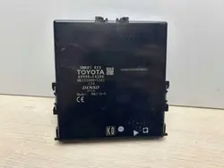 KESSY-ohjausyksikkö OEM 89990F4200 Toyotalle