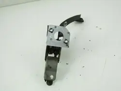 Nissan Kupplungspedal OEM AK-6-90123 für Primera P12