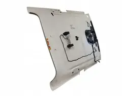 Teto Opel Ampera 2014 OEM 22935996 Usado