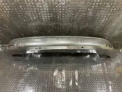 OEM 850B25777R bakstötskåpsspoiler för Renault Clio IV