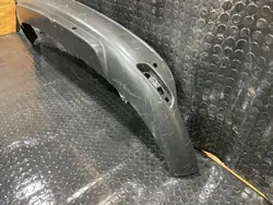 OEM 850B25777R achterbumper spoiler voor Renault Clio IV