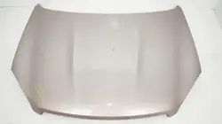 Motorabdeckung OEM 360205292 für Nissan Qashqai J10