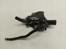 Nissan Thermostatbehuizing OEM 082700-0041 Gebruikt